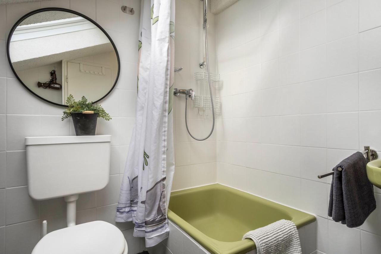 Haus Sonnenhang Wohnung 3 Stiefenhofen ภายนอก รูปภาพ