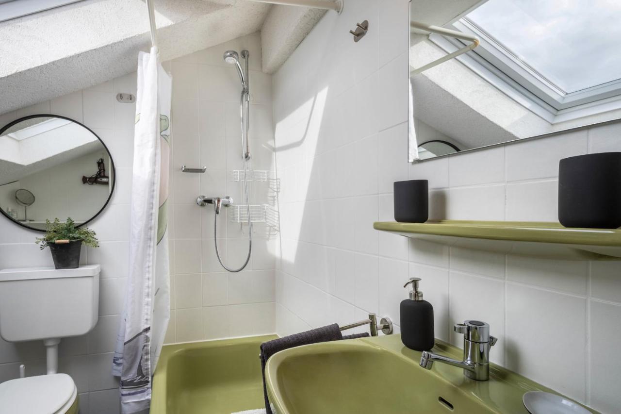 Haus Sonnenhang Wohnung 3 Stiefenhofen ภายนอก รูปภาพ